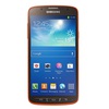 Сотовый телефон Samsung Samsung Galaxy S4 Active GT-i9295 16 GB - Воркута