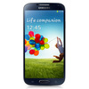 Сотовый телефон Samsung Samsung Galaxy S4 GT-i9505ZKA 16Gb - Воркута