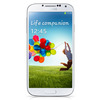 Сотовый телефон Samsung Samsung Galaxy S4 GT-i9505ZWA 16Gb - Воркута