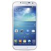 Сотовый телефон Samsung Samsung Galaxy S4 GT-I9500 64 GB - Воркута