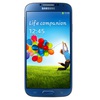 Сотовый телефон Samsung Samsung Galaxy S4 GT-I9500 16Gb - Воркута
