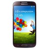 Сотовый телефон Samsung Samsung Galaxy S4 16Gb GT-I9505 - Воркута