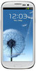 Смартфон Samsung Samsung Смартфон Samsung Galaxy S III 16Gb White - Воркута