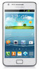 Смартфон Samsung Samsung Смартфон Samsung Galaxy S II Plus GT-I9105 (RU) белый - Воркута