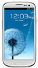 Смартфон Samsung Samsung Смартфон Samsung Galaxy S3 16 Gb White LTE GT-I9305 - Воркута