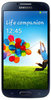 Смартфон Samsung Samsung Смартфон Samsung Galaxy S4 64Gb GT-I9500 (RU) черный - Воркута