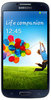 Смартфон Samsung Samsung Смартфон Samsung Galaxy S4 16Gb GT-I9500 (RU) Black - Воркута