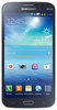 Смартфон Samsung Samsung Смартфон Samsung Galaxy Mega 5.8 GT-I9152 (RU) черный - Воркута