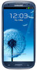 Смартфон Samsung Samsung Смартфон Samsung Galaxy S3 16 Gb Blue LTE GT-I9305 - Воркута