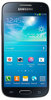 Смартфон Samsung Samsung Смартфон Samsung Galaxy S4 mini Black - Воркута