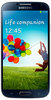 Смартфон Samsung Samsung Смартфон Samsung Galaxy S4 Black GT-I9505 LTE - Воркута
