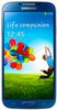 Сотовый телефон Samsung Samsung Samsung Galaxy S4 16Gb GT-I9505 Blue - Воркута
