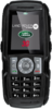 Телефон мобильный Sonim Land Rover S2 - Воркута
