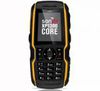 Терминал мобильной связи Sonim XP 1300 Core Yellow/Black - Воркута