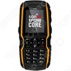 Телефон мобильный Sonim XP1300 - Воркута