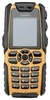 Мобильный телефон Sonim XP3 QUEST PRO - Воркута