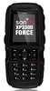 Сотовый телефон Sonim XP3300 Force Black - Воркута