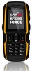 Сотовый телефон Sonim XP3300 Force Yellow Black - Воркута