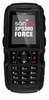 Sonim XP3300 Force - Воркута