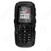Телефон мобильный Sonim XP3300. В ассортименте - Воркута