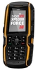 Мобильный телефон Sonim XP5300 3G - Воркута