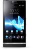 Смартфон Sony Xperia S Black - Воркута