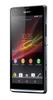 Смартфон Sony Xperia SP C5303 Black - Воркута