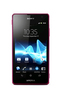 Смартфон Sony Xperia TX Pink - Воркута