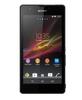 Смартфон Sony Xperia ZR Black - Воркута
